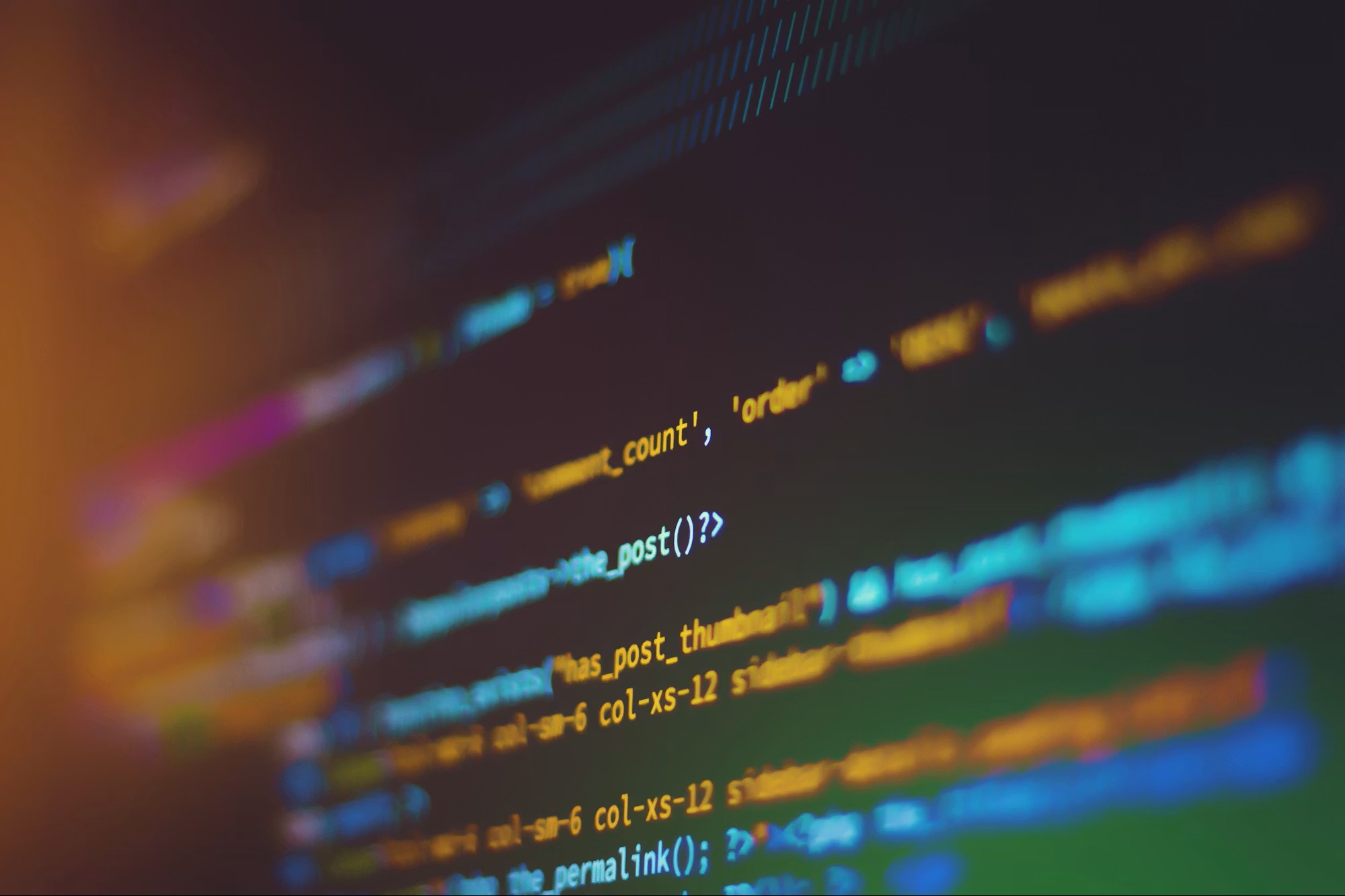 Cyber Security Code