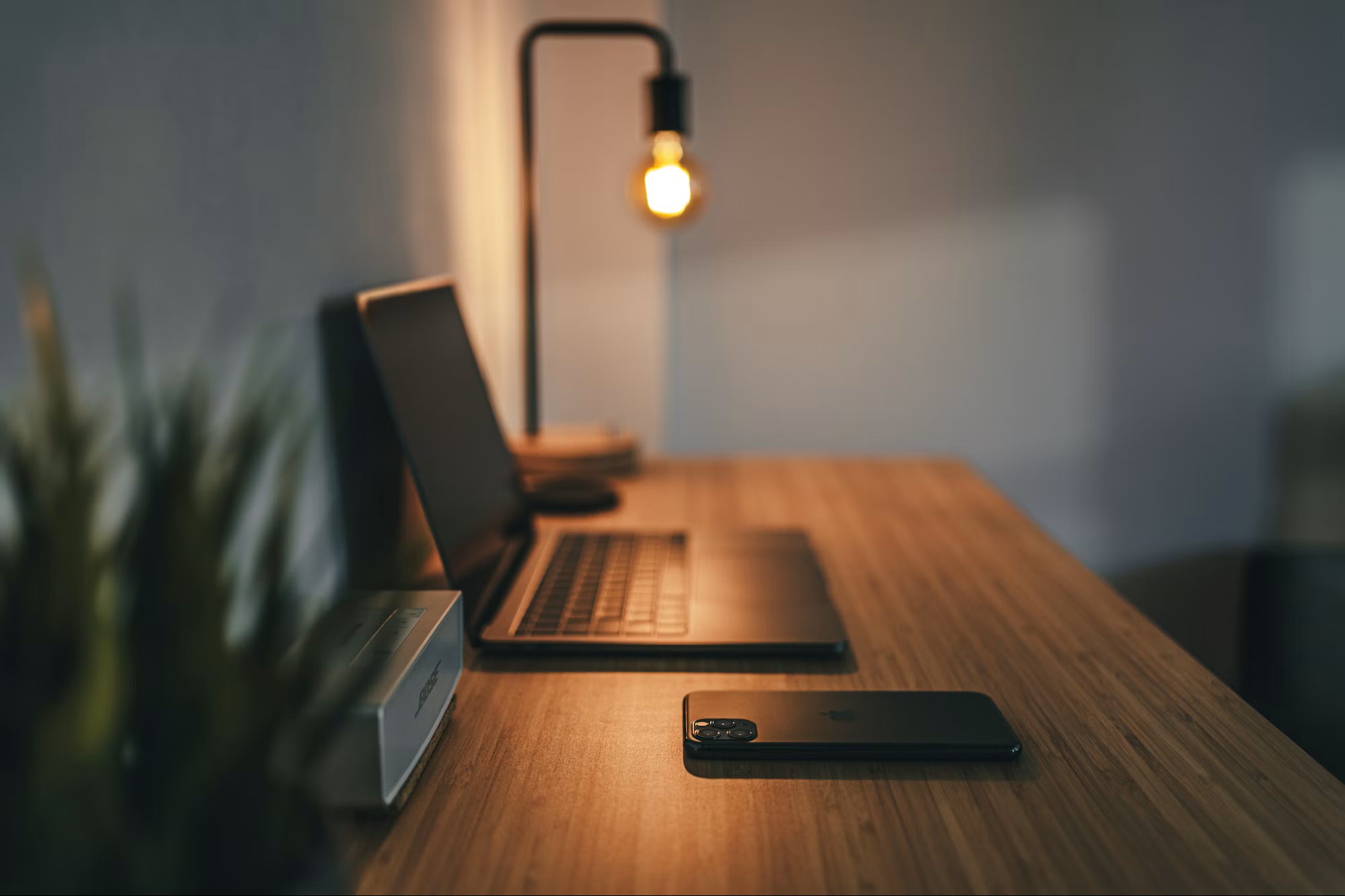 Digitales Dokumentenmanagement