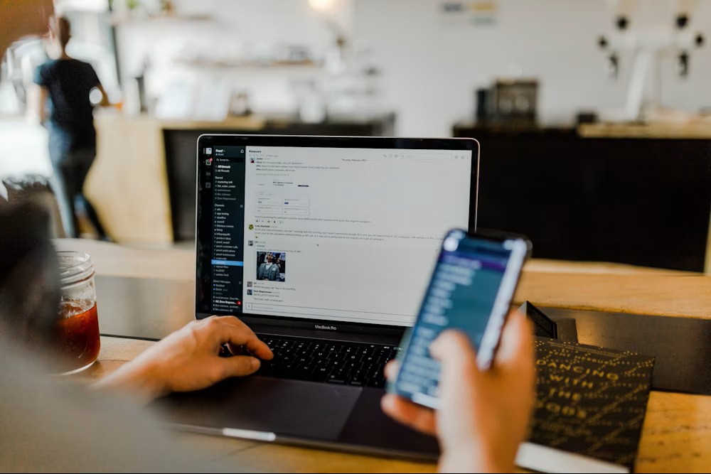 Cloud Portal Management