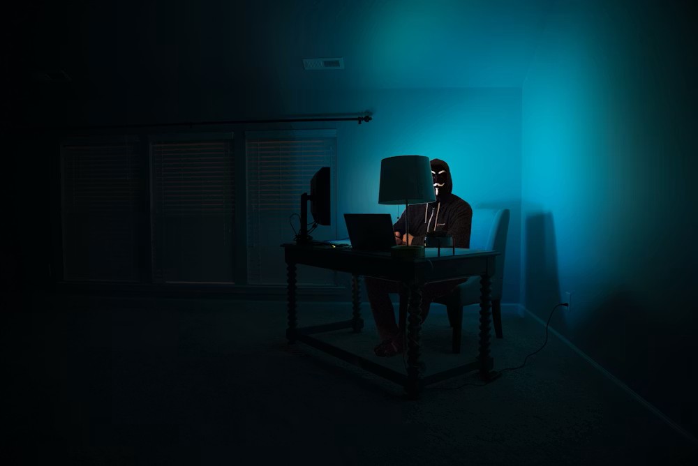 E-Mail Sicherheit