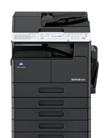 Kramm Büro-Systeme – Toner schwarz/weiß Kramm Büro-Systeme – Toner schwarz/weiß