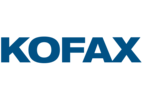 Kramm Bürosysteme – Partner Kofax