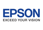 Kramm Bürosysteme – Partner Epson
