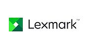 Kramm Bürosysteme – Partner Lexmark