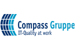 Kramm Bürosysteme – Partner Compass Gruppe