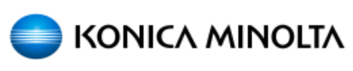 Konica Minolta