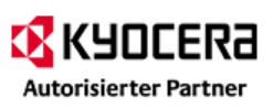 Kyocera