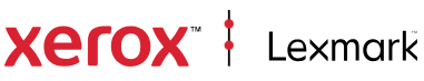 Lexmark