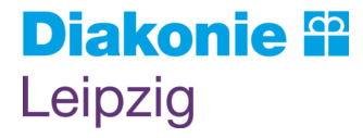 Kunde 1