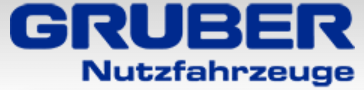 Kunde 2