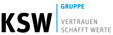 Kunde 3